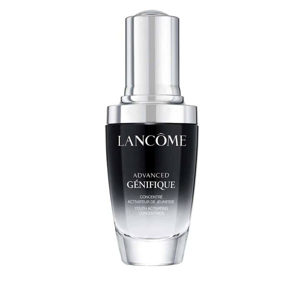 NWOB New Lancome Advanced Genifique Youth Activating Concentrate 1 fl oz